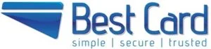 bestcard2015logo