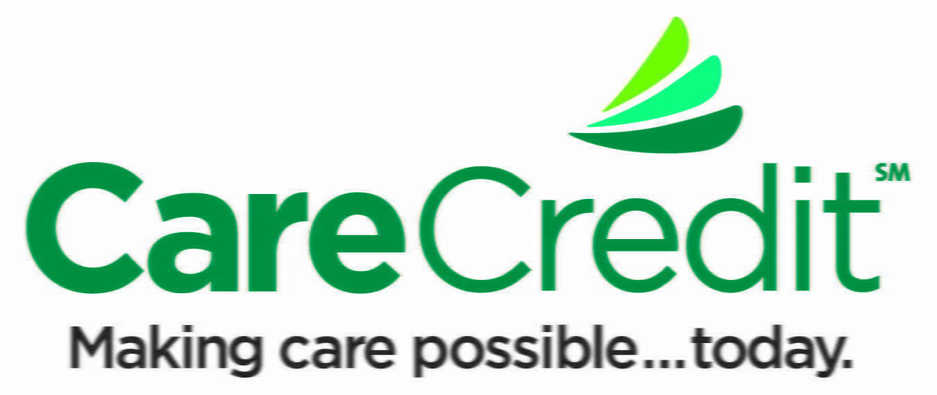 care_credit_logo