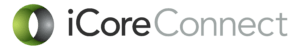 icc_logo_for_white_bkgnd_no_tag