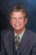 michael-varleyhr