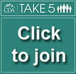 Click to Join Take 5