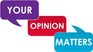 12344808-your-opinion-matters-id-medical-surveys