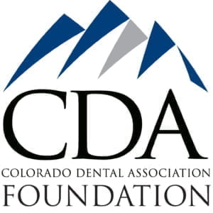 CDA_2013logo_CMYK