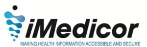 iMedicor_logo