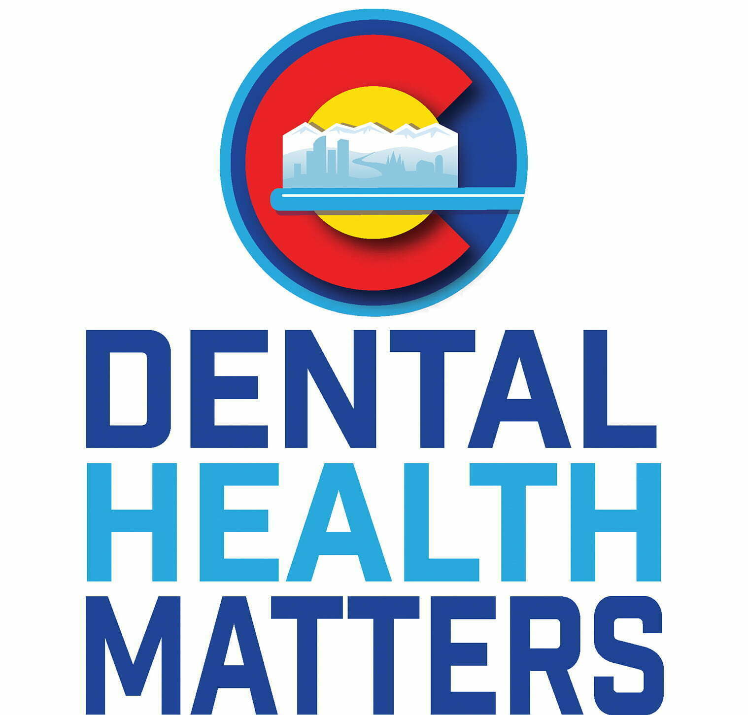 HOME PAGE Colorado Dental Association