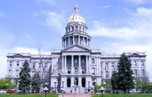 colorado-state-capitol