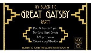 gv-black-tie-gatsby-theme-flyer-for-ada-2016