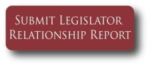 submit-legislator-relationship-report