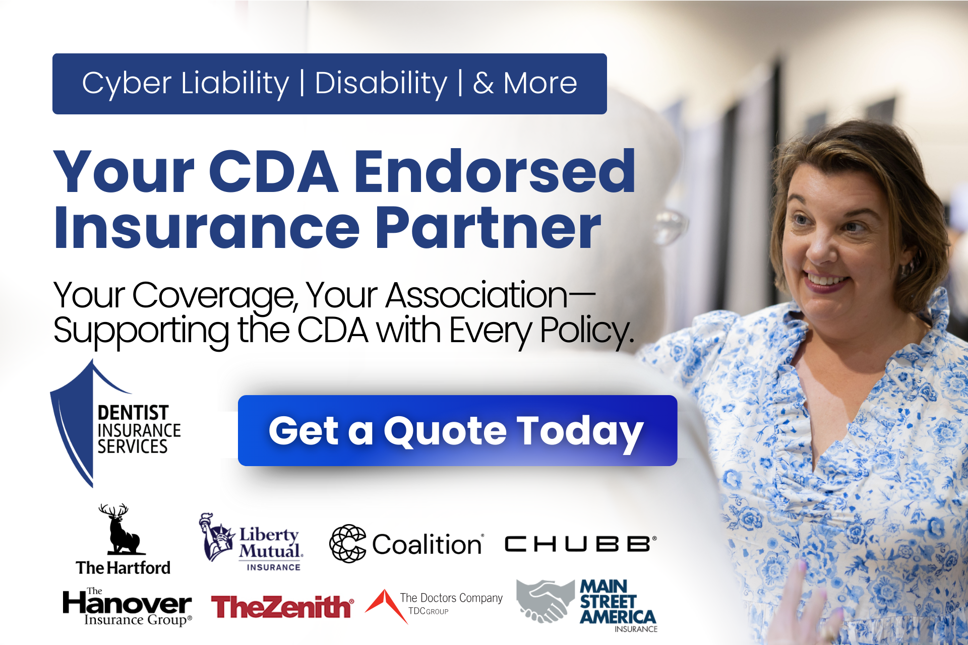 CDA + DIS Home Page Website Banner (1920 x 1280 px) (1)horizontal