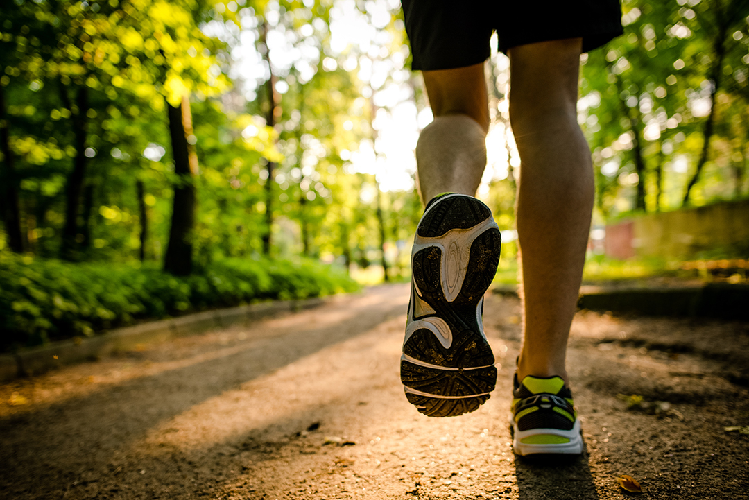 Marathon,Run,Shoe.,Outdoor,Workout.,Sport,Athlete,,Runner,Training.,Athletic