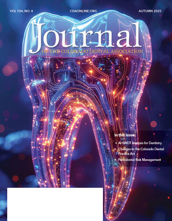Journalcover