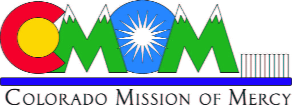 COMOM - Colorado Dental Association