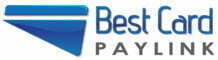 bestcardpaylink