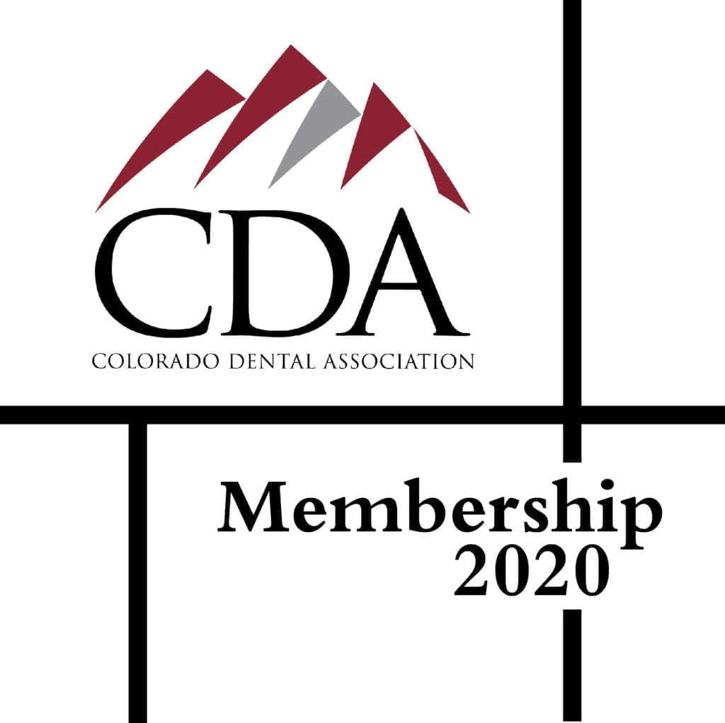 CDA Ends 2016 with First Market Share Increase in Seven Years ...