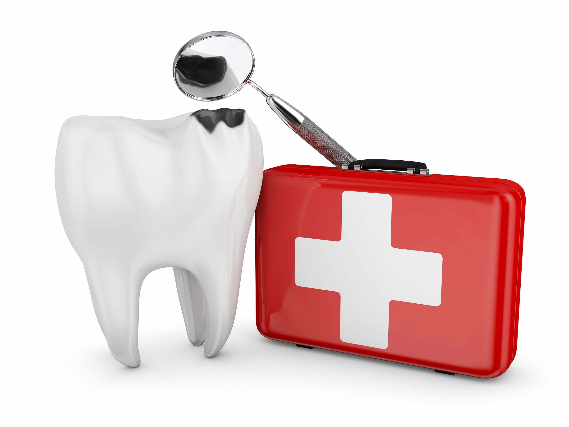 What Is A Dental Emergency Guidance And Best Practices Colorado Dental Association
